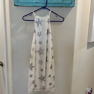 Show me your mumu dress